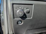 2016 Jeep Grand Cherokee Pic 2825_V20251007050016000313
