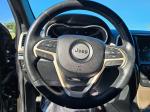 2016 Jeep Grand Cherokee Pic 2825_V20251007050016000314