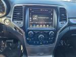2016 Jeep Grand Cherokee Pic 2825_V20251007050016000315