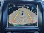 2016 Jeep Grand Cherokee Pic 2825_V20251007050016000316