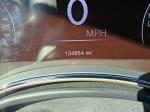 2016 Jeep Grand Cherokee Pic 2825_V20251007050016000317