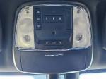 2016 Jeep Grand Cherokee Pic 2825_V20251007050016000318