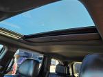 2016 Jeep Grand Cherokee Pic 2825_V20251007050016000319