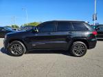 2016 Jeep Grand Cherokee Pic 2825_V2025100705001600032