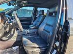 2016 Jeep Grand Cherokee Pic 2825_V20251007050016000320