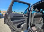 2016 Jeep Grand Cherokee Pic 2825_V20251007050016000321