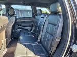 2016 Jeep Grand Cherokee Pic 2825_V20251007050016000322