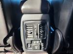 2016 Jeep Grand Cherokee Pic 2825_V20251007050016000323