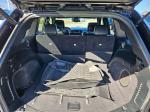 2016 Jeep Grand Cherokee Pic 2825_V20251007050016000324