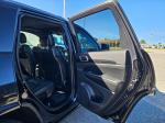 2016 Jeep Grand Cherokee Pic 2825_V20251007050016000325