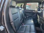2016 Jeep Grand Cherokee Pic 2825_V20251007050016000326