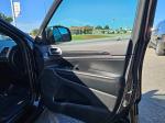2016 Jeep Grand Cherokee Pic 2825_V20251007050016000327