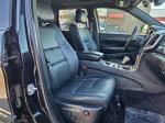 2016 Jeep Grand Cherokee Pic 2825_V20251007050016000328