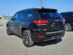 2016 Jeep Grand Cherokee Pic 2825_V2025100705001600033