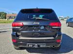 2016 Jeep Grand Cherokee Pic 2825_V2025100705001600034