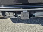 2016 Jeep Grand Cherokee Pic 2825_V2025100705001600035