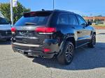 2016 Jeep Grand Cherokee Pic 2825_V2025100705001600036