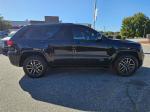 2016 Jeep Grand Cherokee Pic 2825_V2025100705001600037