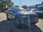 2016 Jeep Grand Cherokee Pic 2825_V2025100705001600038