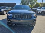 2016 Jeep Grand Cherokee Pic 2825_V2025100705001600039