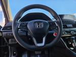 2019 Honda Accord Pic 2825_V20251008050006000010