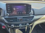 2019 Honda Accord Pic 2825_V20251008050006000011