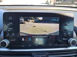 2019 Honda Accord Pic 2825_V20251008050006000012