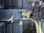 2019 Honda Accord Pic 2825_V20251008050006000013