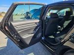 2019 Honda Accord Pic 2825_V20251008050006000014