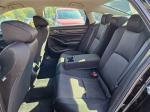 2019 Honda Accord Pic 2825_V20251008050006000015