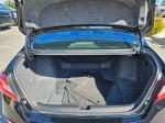 2019 Honda Accord Pic 2825_V20251008050006000016