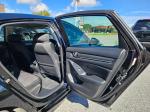 2019 Honda Accord Pic 2825_V20251008050006000017