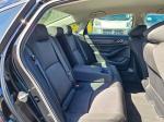 2019 Honda Accord Pic 2825_V20251008050006000018