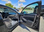 2019 Honda Accord Pic 2825_V20251008050006000019