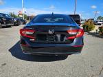 2019 Honda Accord Pic 2825_V2025100805000600002