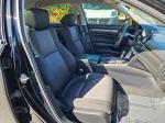 2019 Honda Accord Pic 2825_V20251008050006000020
