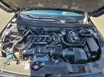 2019 Honda Accord Pic 2825_V20251008050006000021