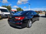 2019 Honda Accord Pic 2825_V2025100805000600003