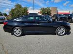 2019 Honda Accord Pic 2825_V2025100805000600004