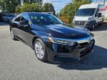 2019 Honda Accord Pic 2825_V2025100805000600005