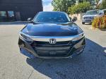 2019 Honda Accord Pic 2825_V2025100805000600006