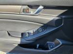 2019 Honda Accord Pic 2825_V2025100805000600007