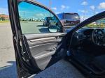 2019 Honda Accord Pic 2825_V2025100805000600008