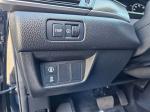 2019 Honda Accord Pic 2825_V2025100805000600009