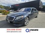 2015 Mercedes-Benz S-Class Pic 2825_V202510090500070000