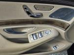 2015 Mercedes-Benz S-Class Pic 2825_V20251009050007000010