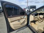 2015 Mercedes-Benz S-Class Pic 2825_V20251009050007000011