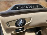 2015 Mercedes-Benz S-Class Pic 2825_V20251009050007000012