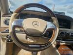 2015 Mercedes-Benz S-Class Pic 2825_V20251009050007000013