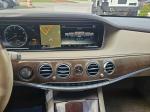 2015 Mercedes-Benz S-Class Pic 2825_V20251009050007000014